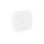 Cybrey RG-CAP62-I — точка доступа — фото 2