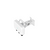 Cybrey RG-CAP62-O — точка доступа — фото 2