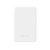 Cybrey RG-CAP62-WP — точка доступа