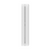 Cybrey RG-CAP62-WP — точка доступа — фото 2