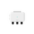 Cybrey RG-CAP72-O — точка доступа