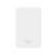 Cybrey RG-CAP72-WP — точка доступа