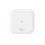 Cybrey RG-CAP72Pro-IE — kirish nuqtasi
