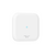 Cybrey RG-CAP72Pro-IE — kirish nuqtasi — 2-rasm