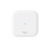 Cybrey RG-CAP73-I — kirish nuqtasi