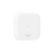 Cybrey RG-CAP73-I — kirish nuqtasi — 2-rasm