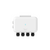 Cybrey RG-CAP73-O — kirish nuqtasi
