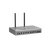 Cybrey RG-CF10S-LTE — tarmoqlararo ekran — 2-rasm