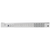Cybrey RG-CF50XS — tarmoqlararo ekran — 2-rasm
