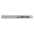 Cybrey RG-CNC312 — контроллер сети