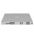 Cybrey RG-CR5016XS — маршрутизатор