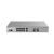 Cybrey RG-CS61-10GT2MS-P — kommutator