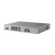 Cybrey RG-CS61-10GT2MS-P — kommutator — 2-rasm