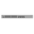 Cybrey RG-CS61-24GT4MS — kommutator — 2-rasm