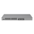 Cybrey RG-CS61-24GT4MS-P — kommutator — 2-rasm