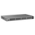Cybrey RG-CS61-48GT4MS-P — kommutator — 2-rasm