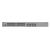 Cybrey RG-CS62-24GT4XS-P — kommutator — 2-rasm