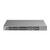 Cybrey RG-CS63-24MG4XS-UPD — коммутатор