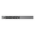 Cybrey RG-CS65-12XS4VS2QXS-D — коммутатор