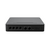 Yeastar P520 IP-АТС для офисной телефонии