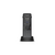 Yealink W78H DECT-трубка с Bluetooth 5.1 и цветным экраном