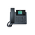 Yealink SIP-T34W настольный IP-телефон с Wi-Fi, PoE и цветным экраном