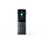 ealink AX83H Wi-Fi 6 IP-телефон с Bluetooth 5.0 и HD Audio