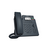Yealink SIP-T31W настольный IP-телефон с Wi-Fi и PoE