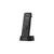 Yealink W78P IP-DECT система с базой W70B и трубкой W78H