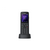 Yealink AX86R защищенный Wi-Fi 6 IP-телефон IP67 с Bluetooth 5.0