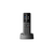 Yealink W57R защищенная DECT-трубка IP54 с HD Audio