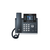 Yealink SIP-T44W настольный IP-телефон с Wi-Fi, Bluetooth и PoE