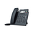 Yealink SIP-T31 настольный IP-телефон для офиса