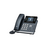 Yealink SIP-T44U настольный IP-телефон с цветным экраном и PoE