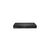 Yeastar S412 гибридная IP-АТС для малого офиса