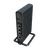 MikroTik hAP be lite A42G-HbeP — Wi-Fi роутер