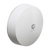 MikroTik ATL 5G R16 ATLGM&RG520F-EU — 5G router