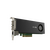 MikroTik CCR2004-1G-2XS-PCIe — router