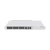 MikroTik CRS326-4C+20G+2Q+RM — boshqariladigan kommutator