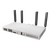 MikroTik CRS418-8P-8G-2S+5axQ2axQ-RM — PoE коммутатор