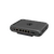 MikroTik hAP be³ Media MA53UG+HbeH — Wi-Fi роутер