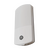 MikroTik wAP ax LTE7 kit wAPGR-5HaxD2HaxD&R11e-LTE7 — modem