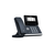 Yealink SIP-T53W