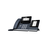 Yealink SIP-T53W