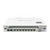 MikroTik CCR1009-7G-1C-1S+PC — router