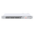 MikroTik CCR1016-12G — router