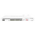 MikroTik CCR1036-8G-2S+EM — маршрутизатор