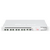 MikroTik CCR1072-1G-8S+ — маршрутизатор