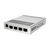 MikroTik CRS305-1G-4S+IN — управляемый коммутатор