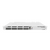 MikroTik CRS317-1G-16S+RM — управляемый коммутатор